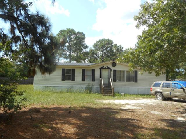 House for sale in Lexington, South Carolina