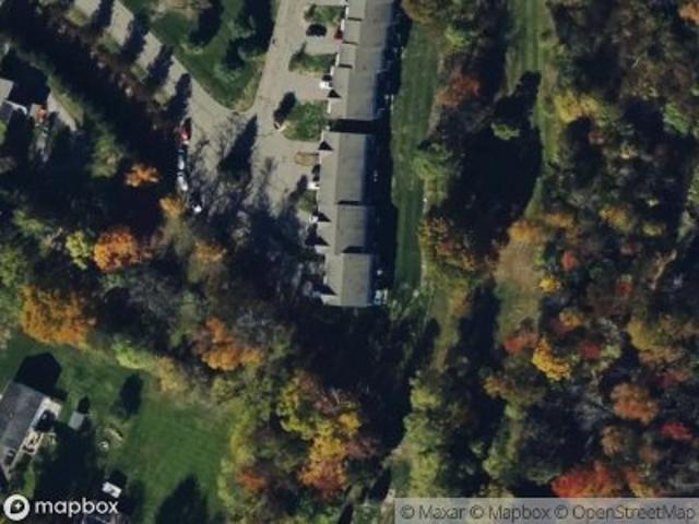 Property for sale in New York