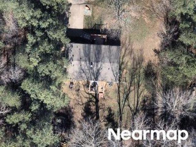 House for sale in Trafford, Blount County