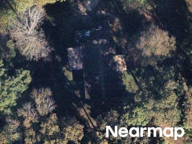 House for sale in Brandenburg, Kentucky