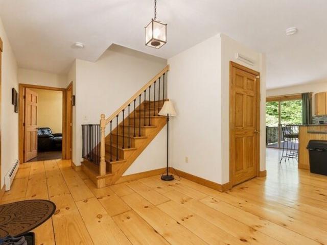 House for sale in Athol, Massachusetts