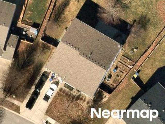 House for sale in Noblesville, Indiana