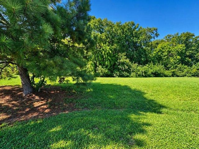 Land for sale in Virginia