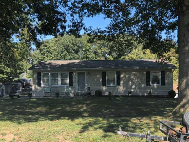 House for sale in Webers Ridge, Manchester