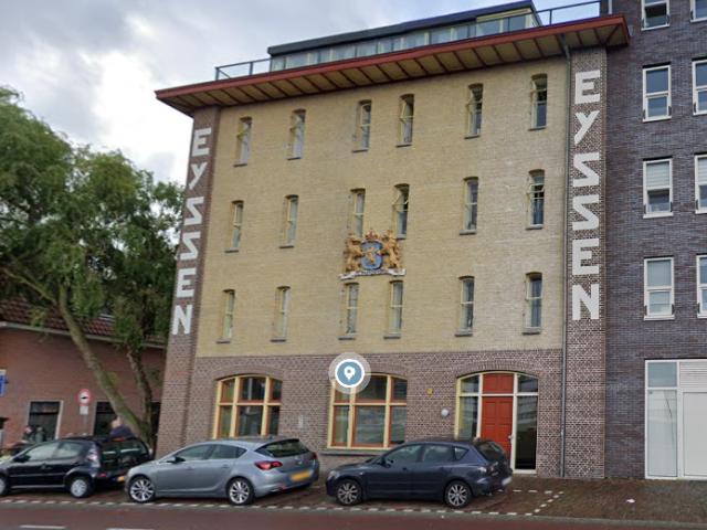 Woning te huur in Centrum, Alkmaar