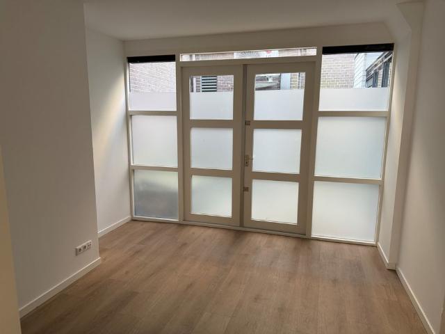 Appartement te huur in Enkhuizen