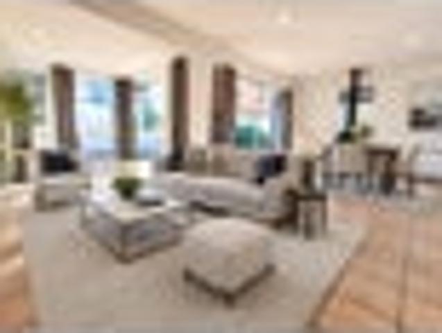 House for sale in Saint Albans, Canterbury