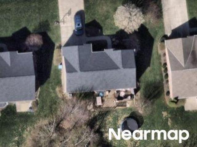 House for sale in Kenton, Kentucky