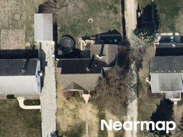 House for sale in Sidney, Ohio