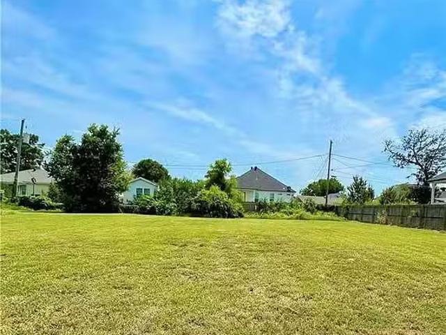 House for rent in Chalmette