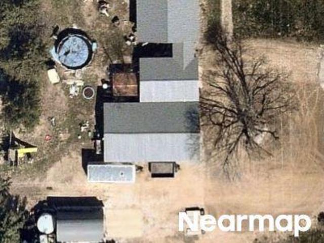 House for sale in Tuscola, Michigan