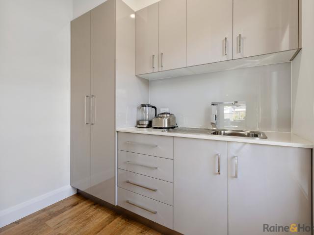House for sale in Pottsville, New South Wales