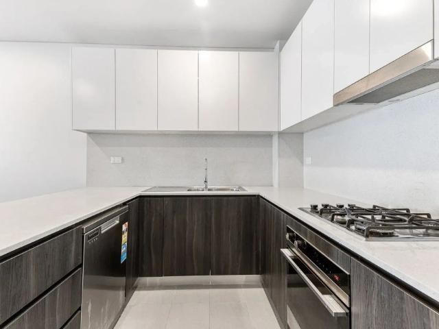 House for rent in Strathfield, New South Wales