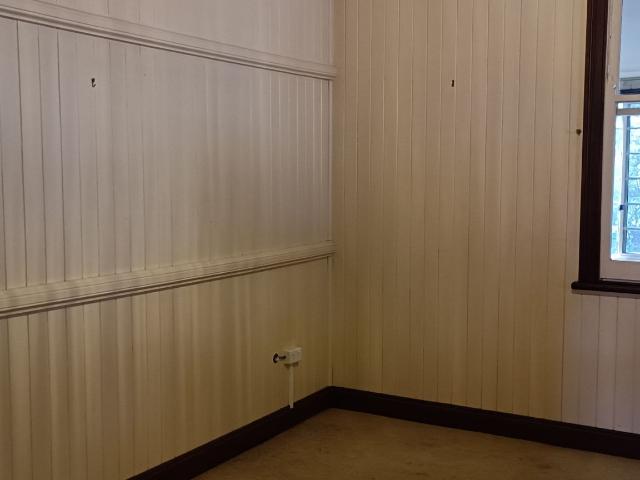 House for sale in Toowoomba, Queensland