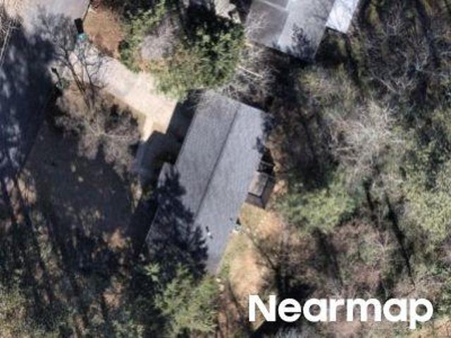 House for sale in Smyrna