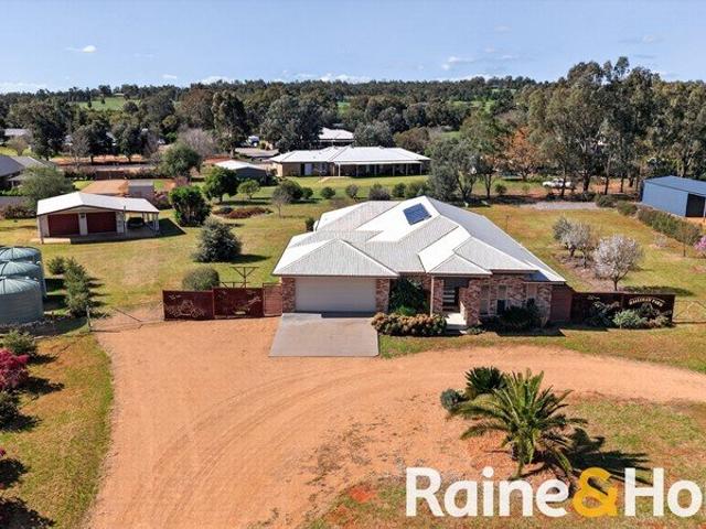 House for sale in Dubbo, New South Wales