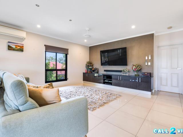 House for sale in Palmerston, Northern Territory