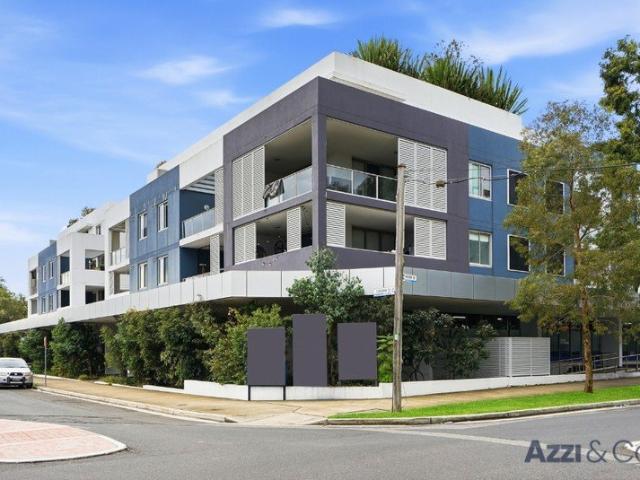 Apartment for sale in Sydney, New South Wales