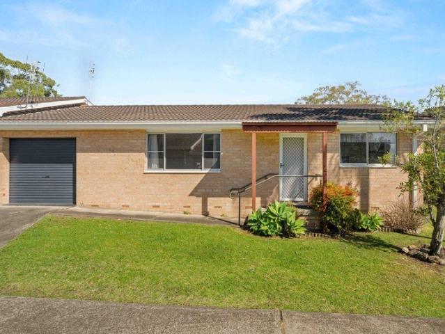 Apartment for sale in Bomaderry, Shoalhaven City Council
