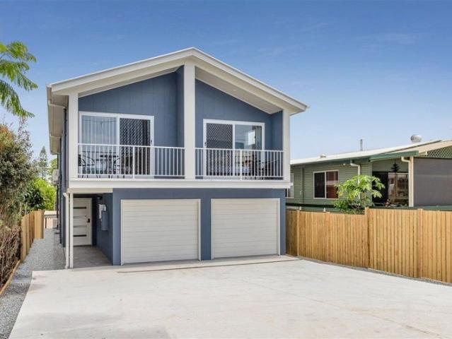 House for sale in Toombul, Queensland
