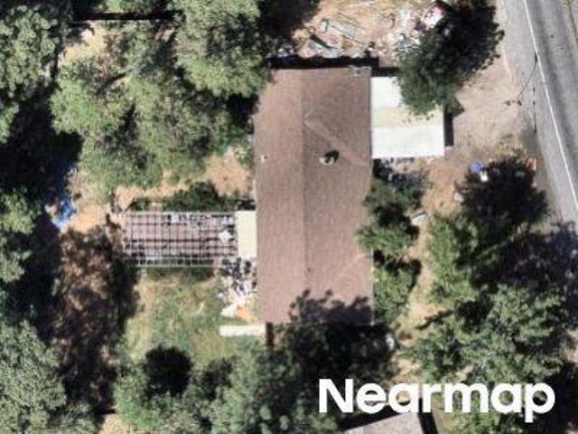 Property for sale in California