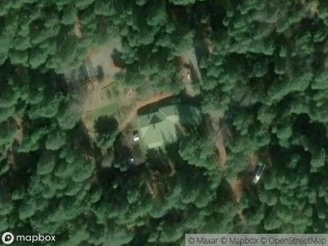 House for sale in Shasta, California