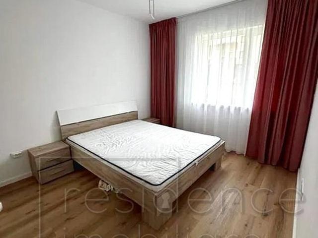 Apartament închirieri în Florești, Cluj