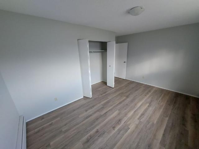 Apartment for rent in Alberta