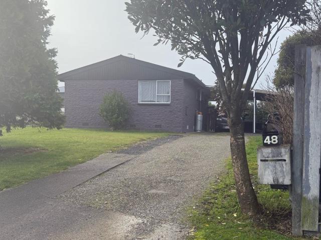 House for rent in Heidelberg, Invercargill City