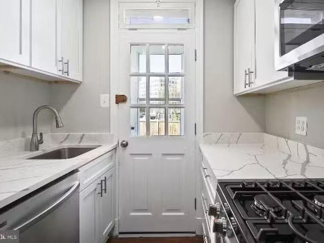 House for rent in Arlington