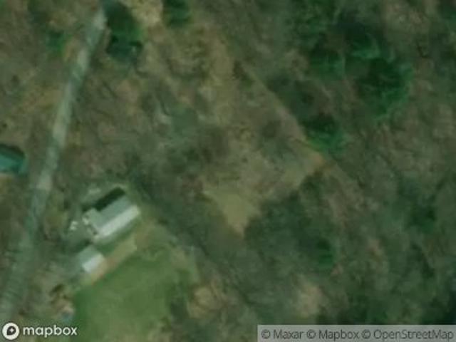 House for sale in Maryland, New York