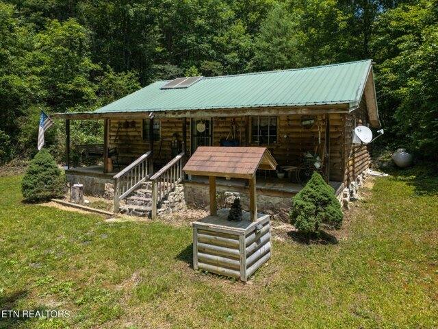 House for sale in Reliance