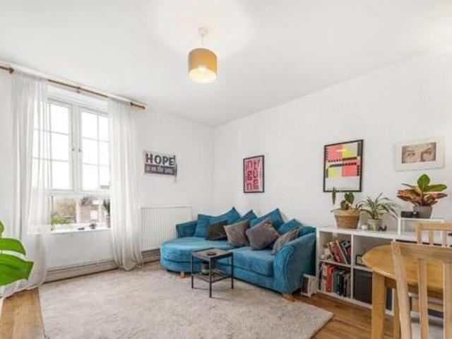 House for sale in City of London, Greater London