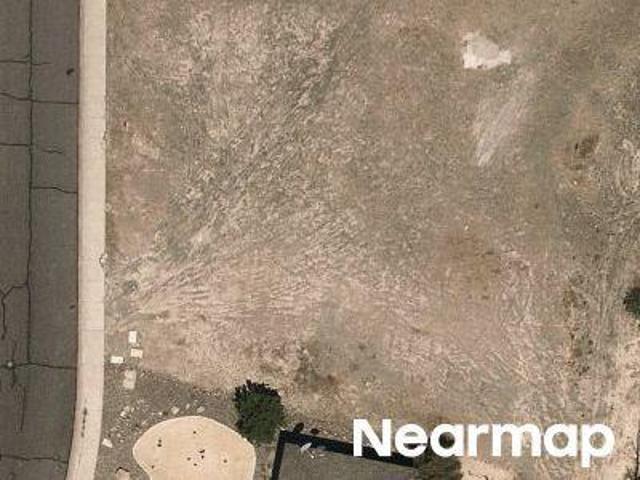 Land for sale in Fernley Land for sale in Fernley