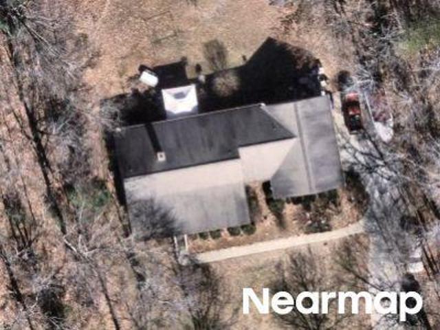 House for sale in Catawba, North Carolina