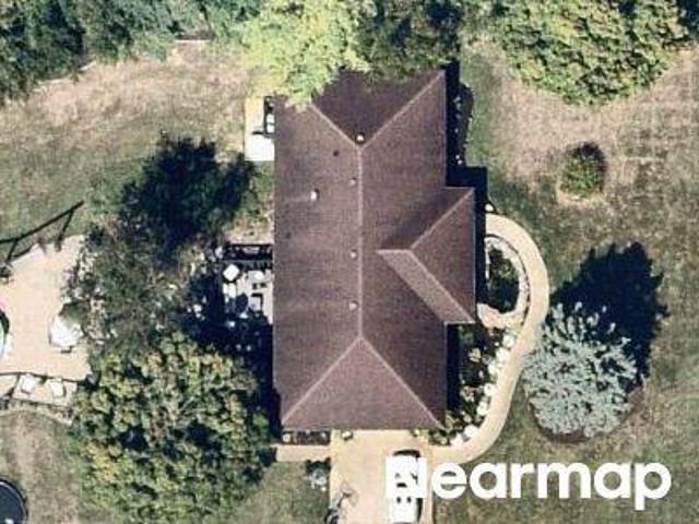 House for sale in Vandalia, Ohio