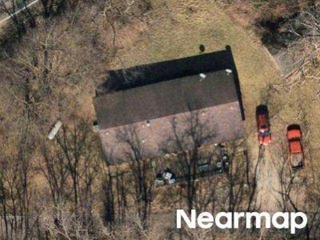 House for sale in Dayton