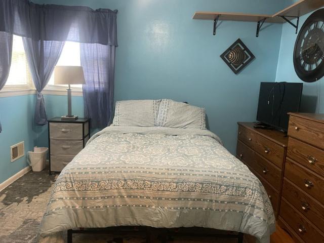 Room for rent in Milwaukee, Wisconsin