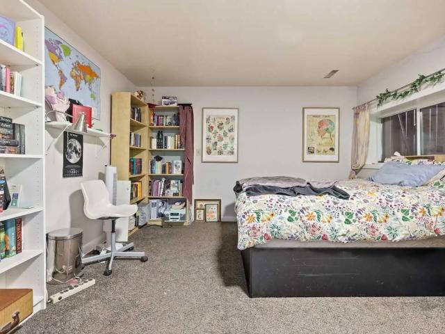 Apartment for rent in Ogden, Calgary