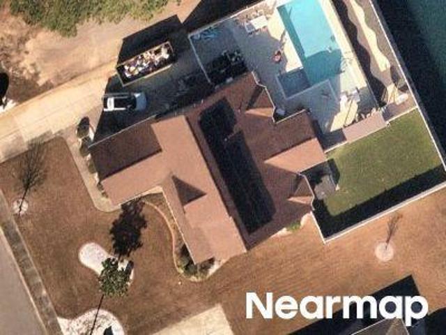House for sale in Myrtle Beach