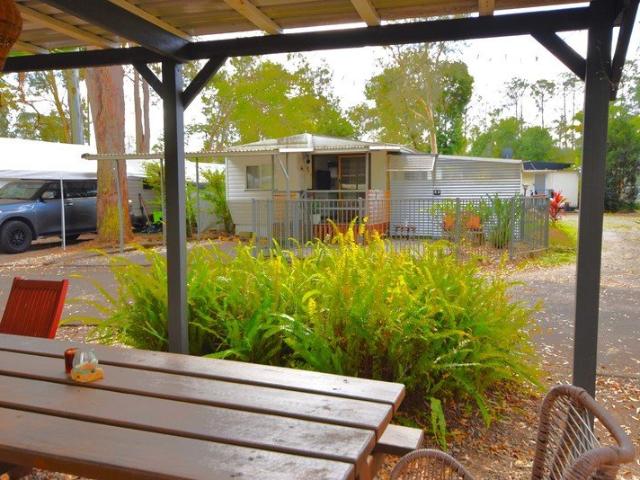 Apartment for sale in Kings Creek, Queensland
