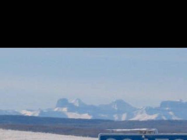 House for sale in Northwest, Alberta