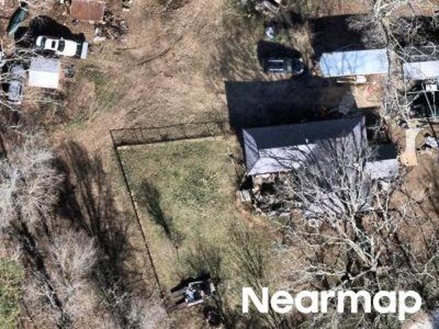 House for sale in Douglasville, Douglas County
