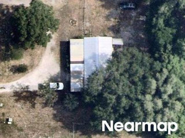 House for sale in Florida