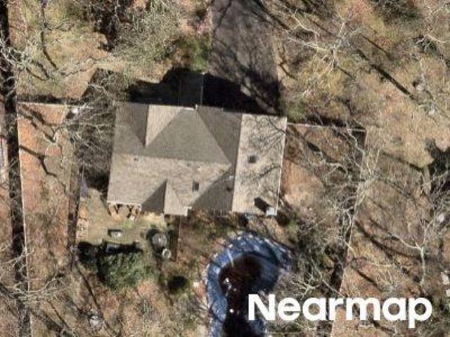 House for sale in Wading River, New York
