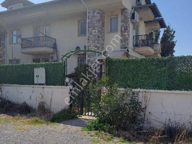 Dalaman, Muğla içerisinde kiralık mülk