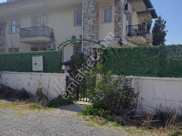 Dalaman, Muğla içerisinde kiralık mülk