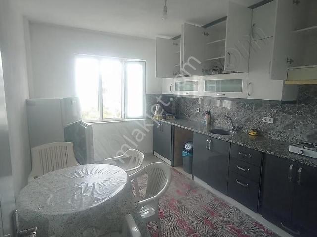 Dalaman, Muğla içerisinde kiralık mülk