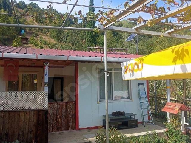 Yalova içerisinde satılık Arsa