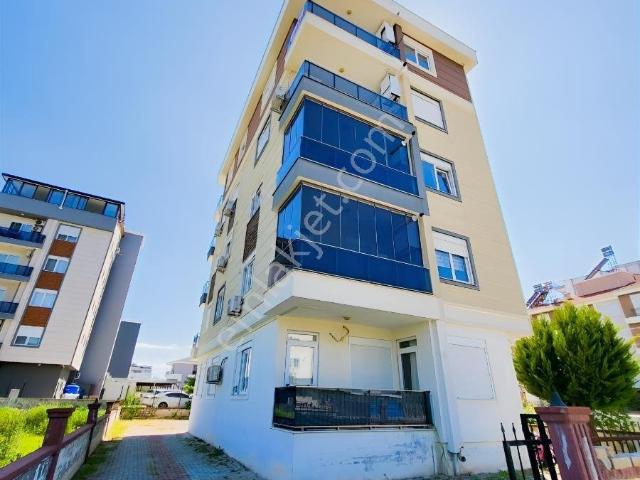Döşemealti, Antalya içerisinde kiralık mülk